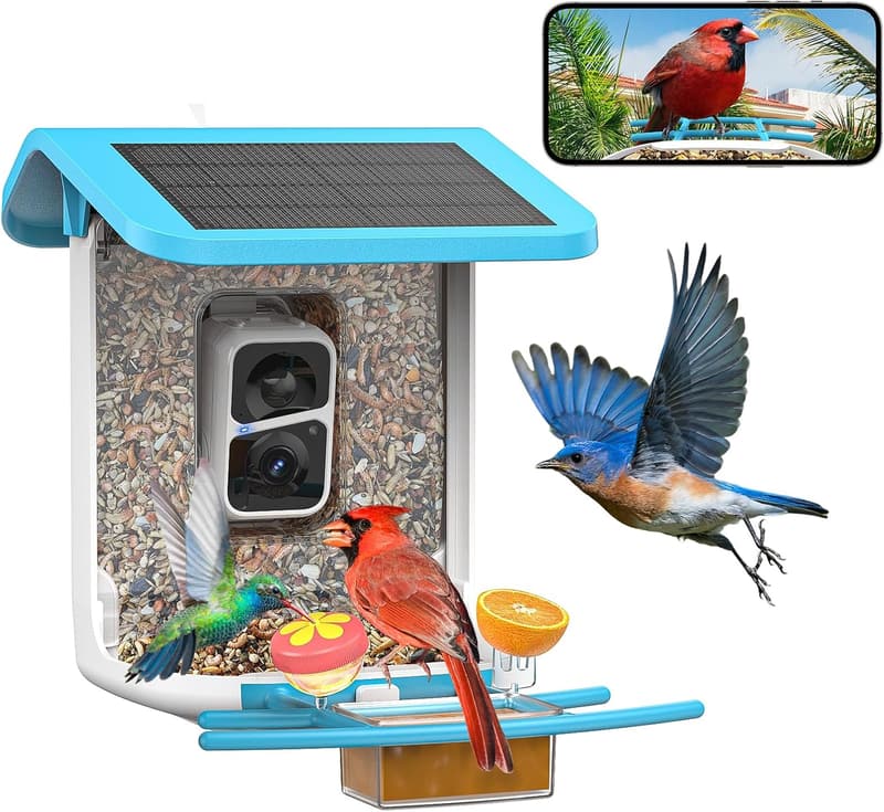15 Good Outdoor Gifts For Dad