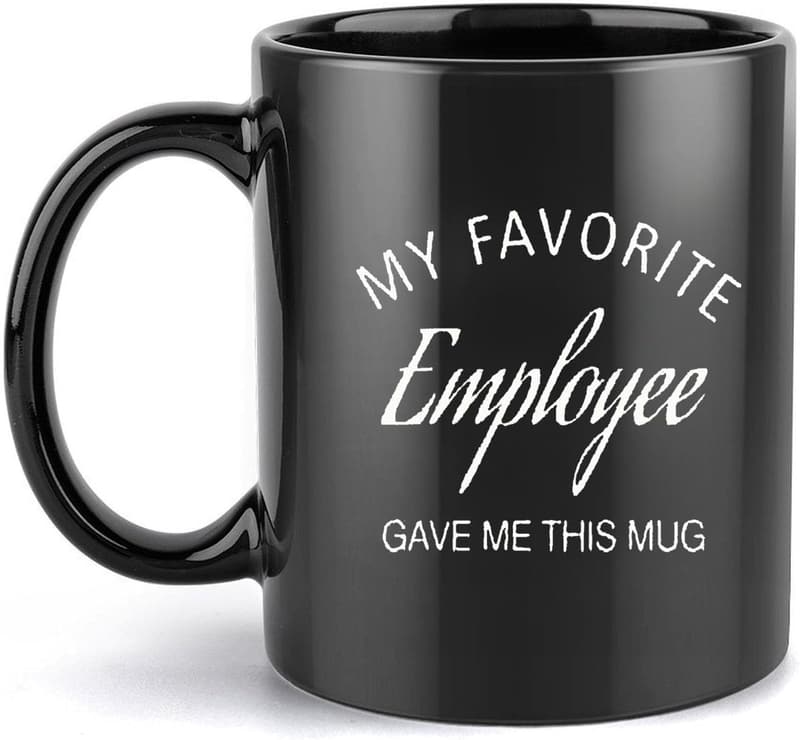 15 Christmas Presents For Boss Male