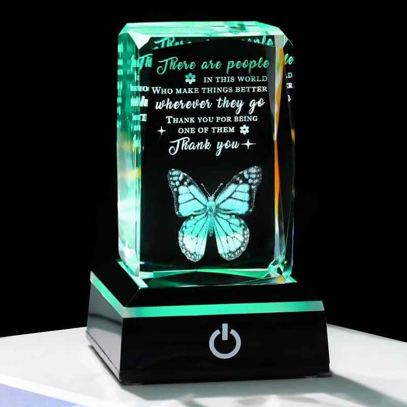 15 Gifts To Give Your Crush