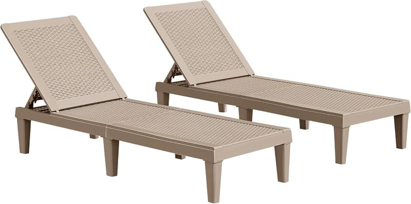 15 Pool Seats For Inground Pool