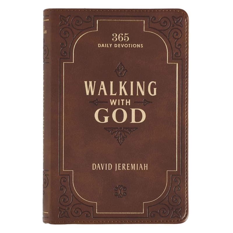 15 Inspirational Gifts For Men