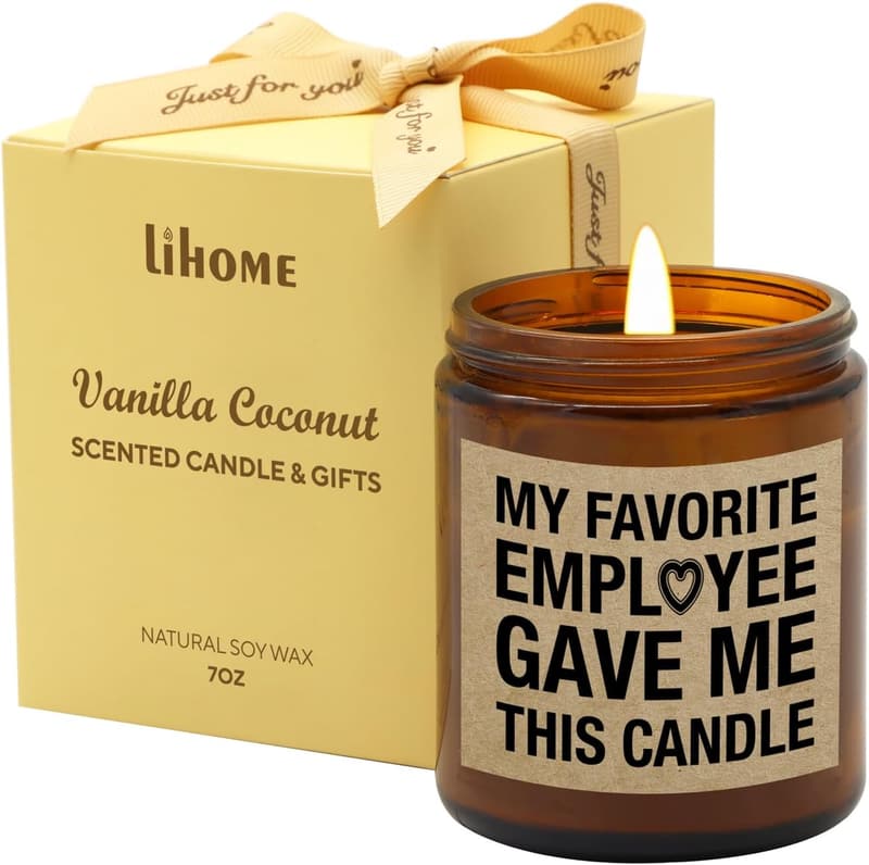 15 Christmas Gift Basket For Boss [We Studied 32]
