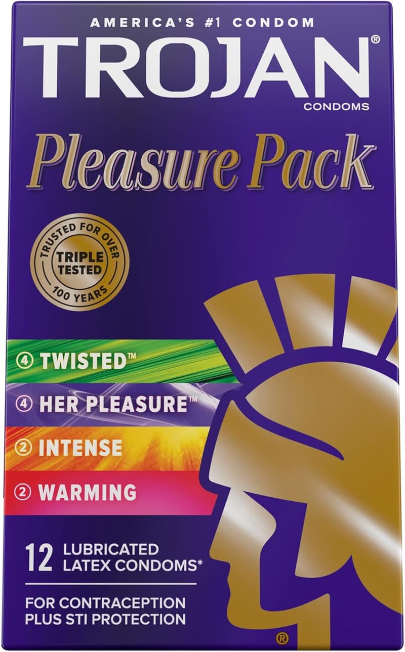 15 Condom Star Wars