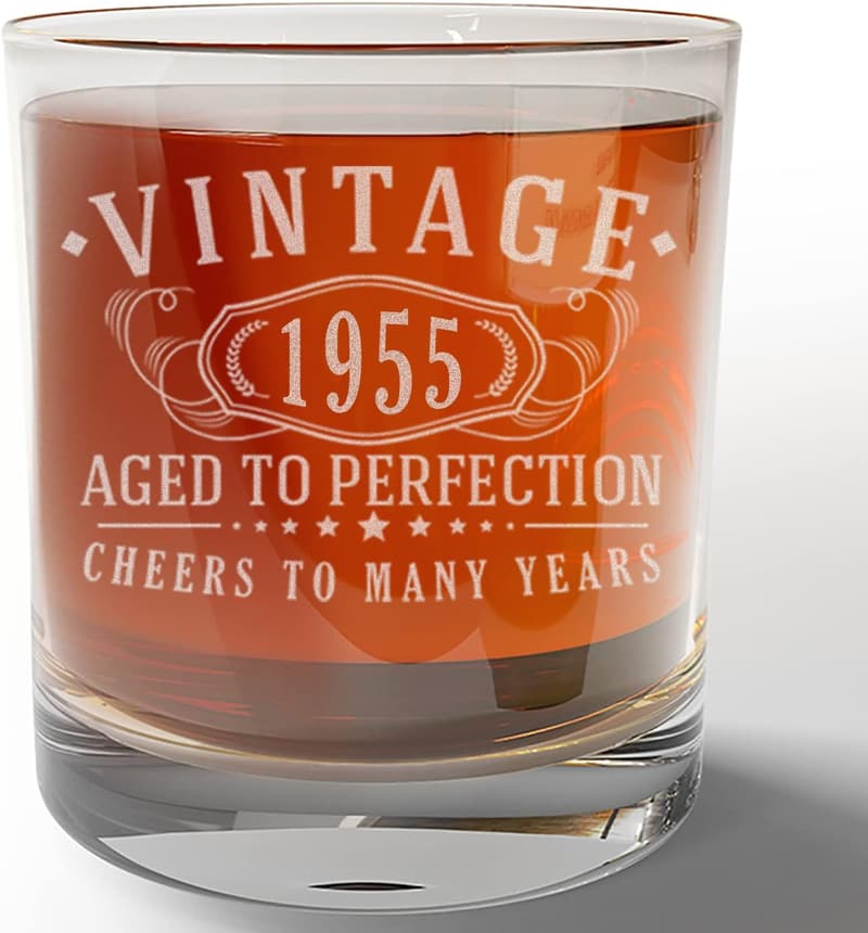 15 Good Bourbon To Gift