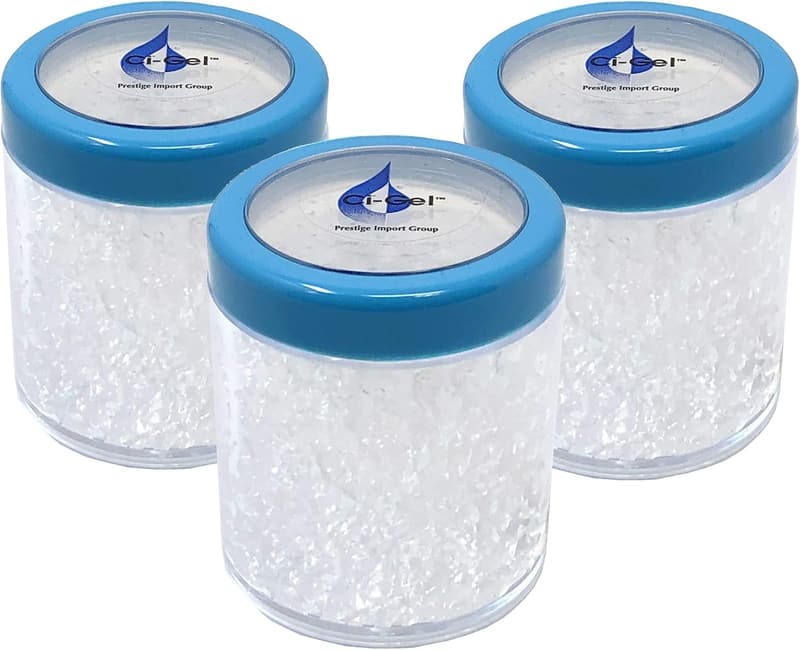 15 Humidor Humidifier How To Use