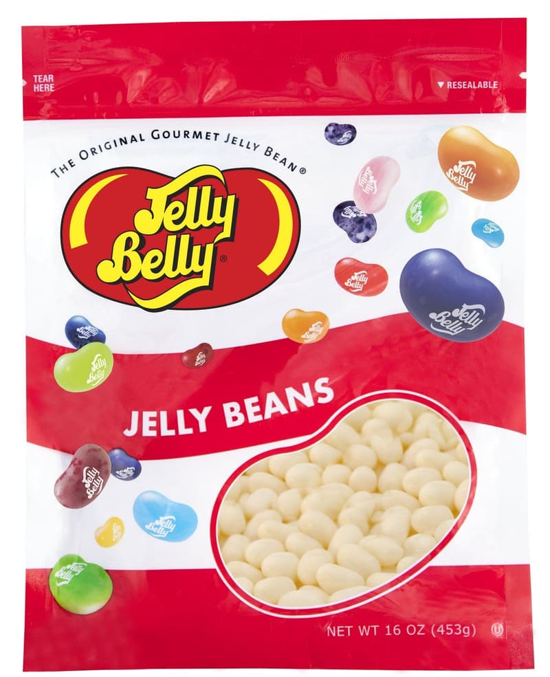 15 Jelly Belly Beer Can [We Studied 45]