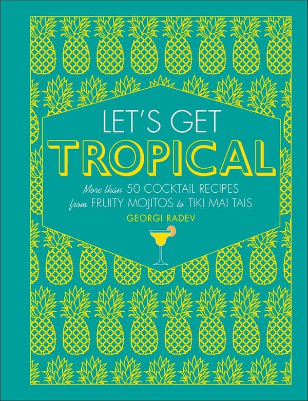 15 Good Tequilas To Gift
