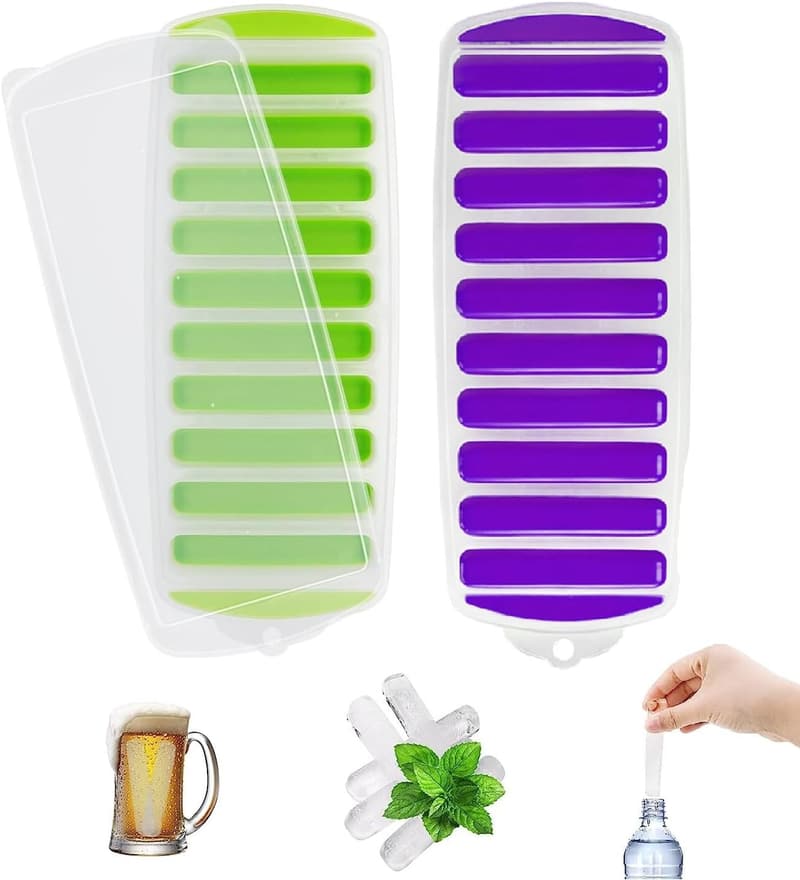 15 Ice Stick For Water Bottle