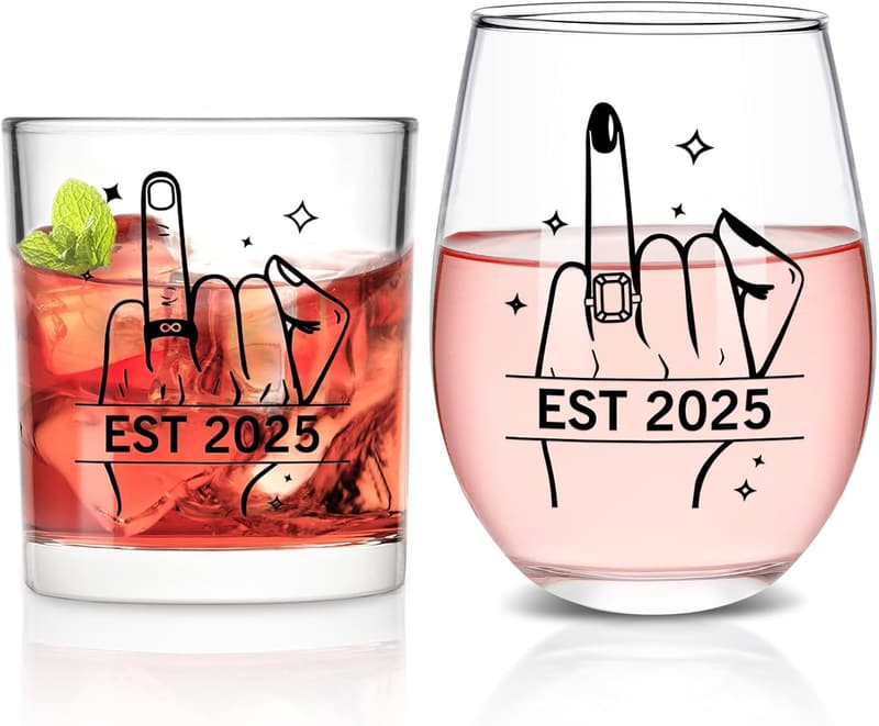 15 Good Whiskey To Gift [We Studied 42]