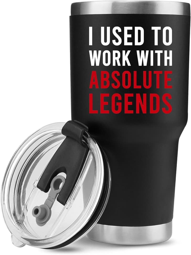 15 Good Whiskeys To Gift [We Studied 30]