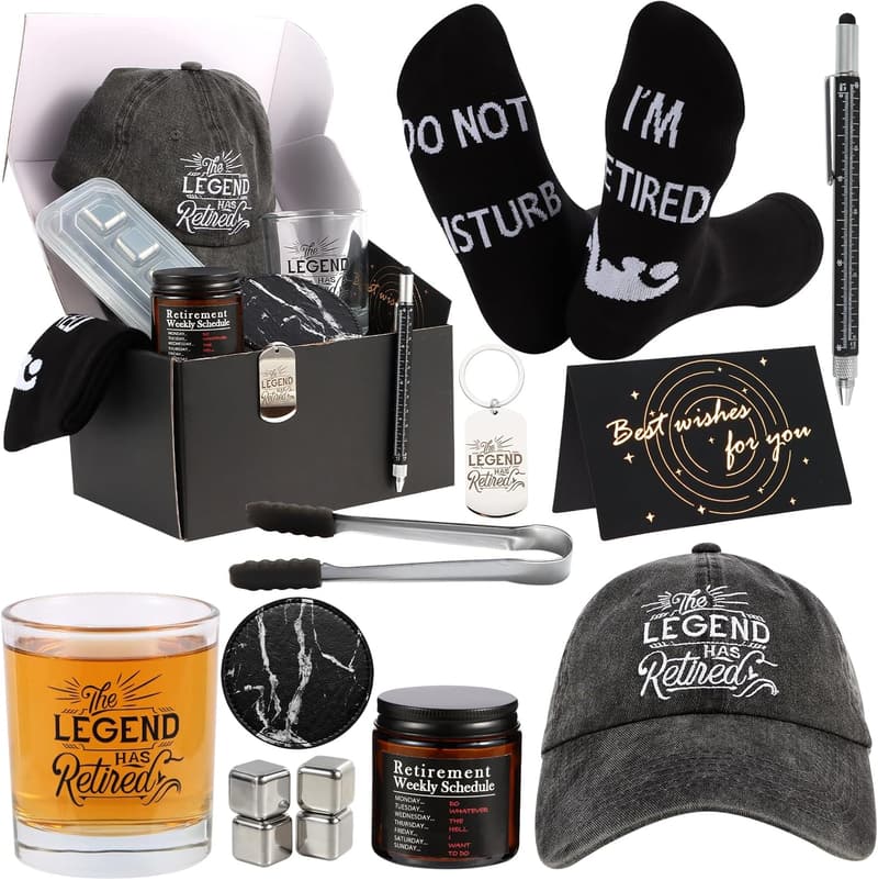15 Good Whisky For Gift [We Studied 37]