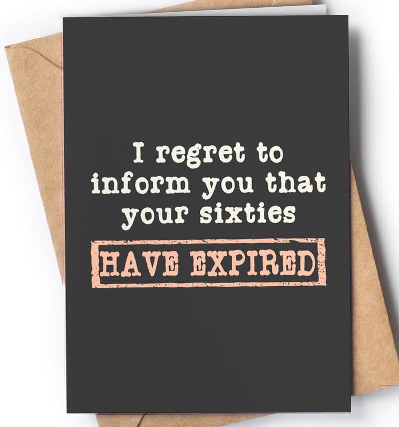 15 Joke Presents For Brother [We Studied 43]