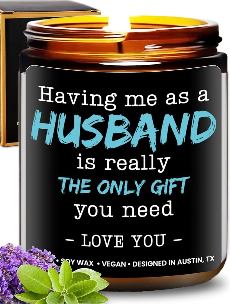 15 Birthday Gifts For Wife Ideas [We Studied 40]