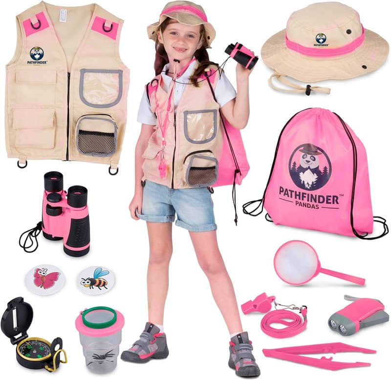 15 Jouets Garçon 4 Ans