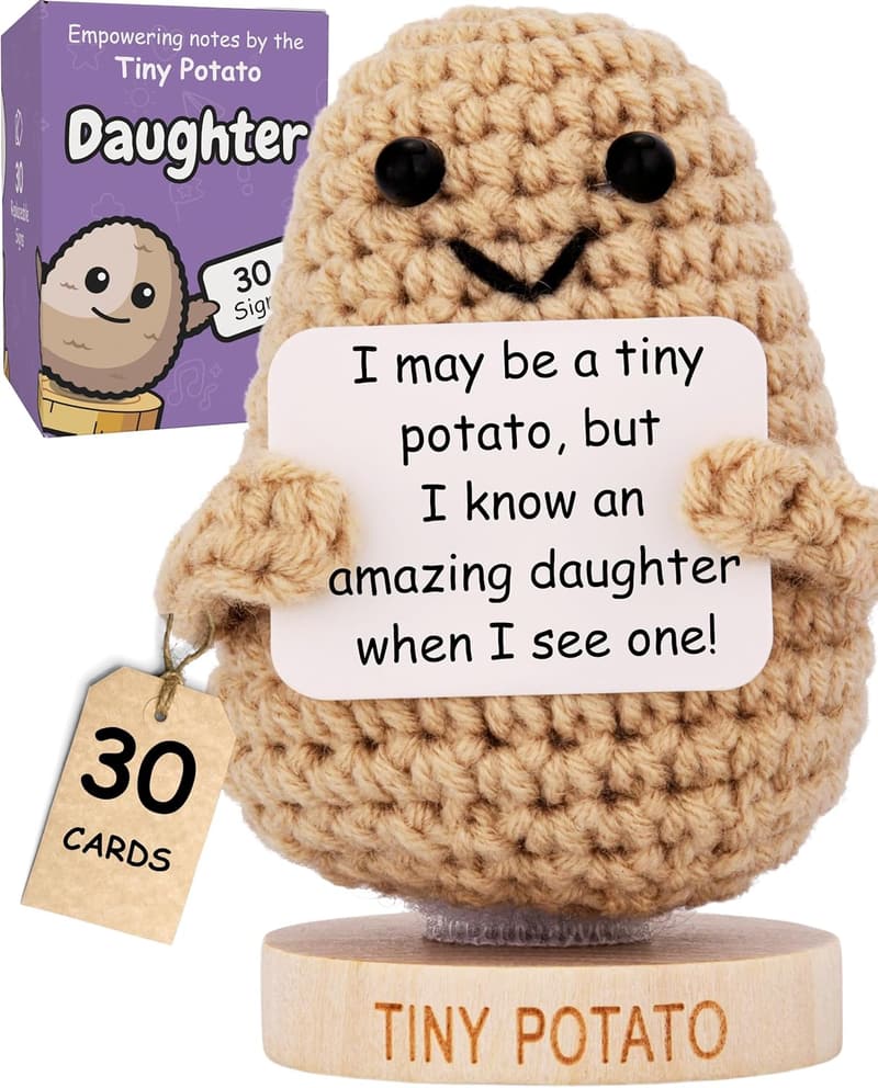 15 Heirloom Gift For Daughter