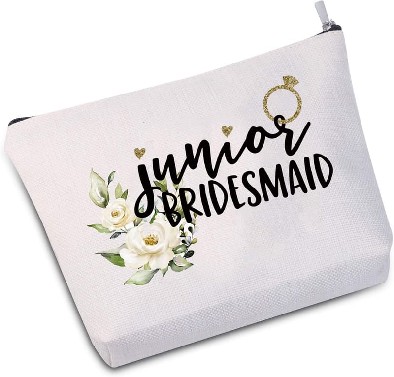 15 Junior Groomsmen Gift Ideas [We Studied 34]