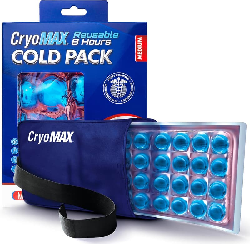 15 Cooler Scooter Kit [We Studied 41]