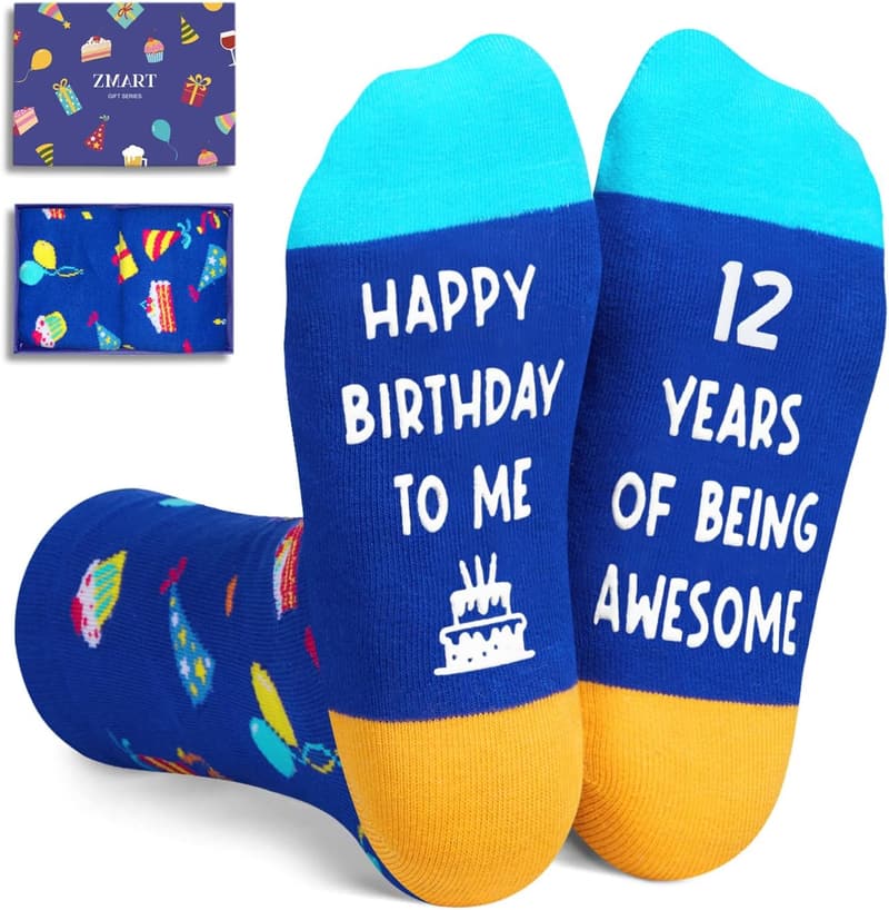 15 Cadeau Pour Garçon 12 Ans