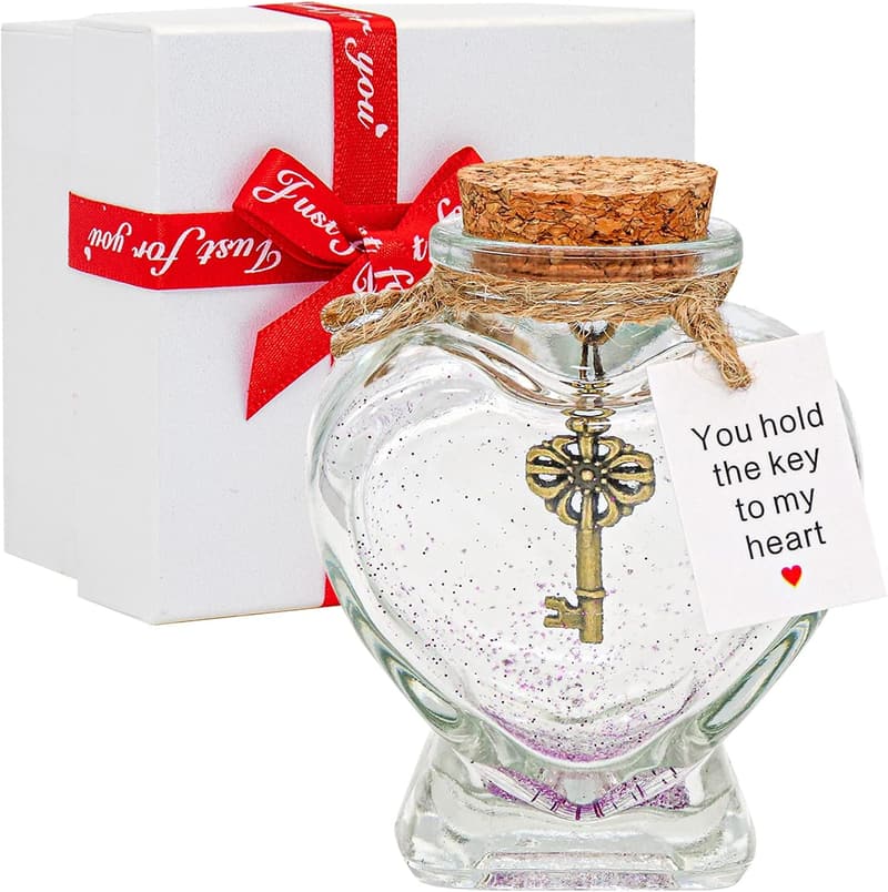 15 Crush Gift Ideas [We Studied 36]