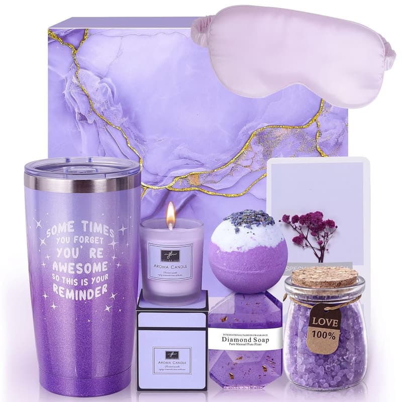 15 Gift Baskets For Boss [We Studied 38]