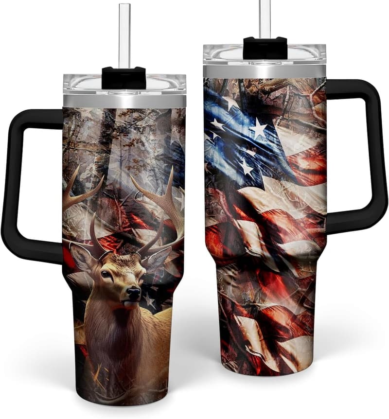 15 Cool Military Gifts