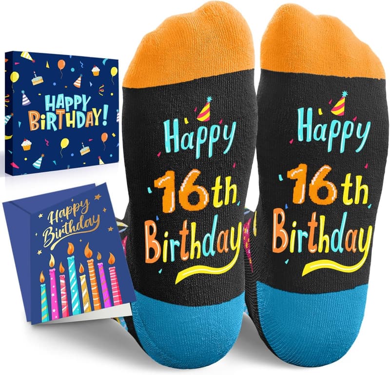15 Idee Regalo Ragazzo 16 Anni
