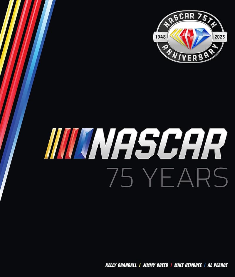 15 Cool Nascar Gifts