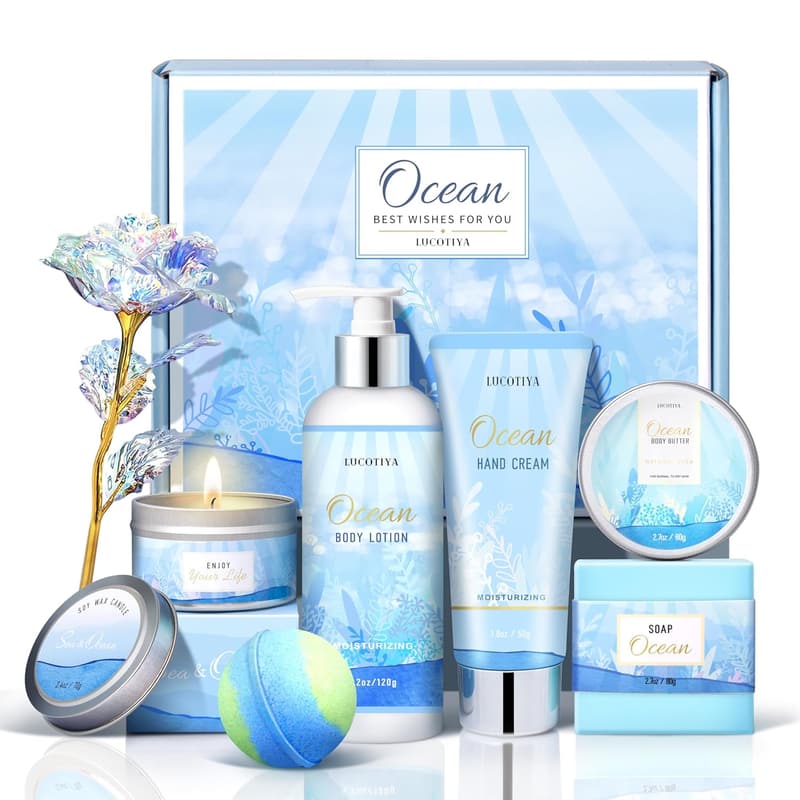15 Best Subscription Services For Women