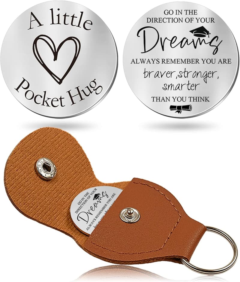 15 Graduation Present Ideas For Boyfriend