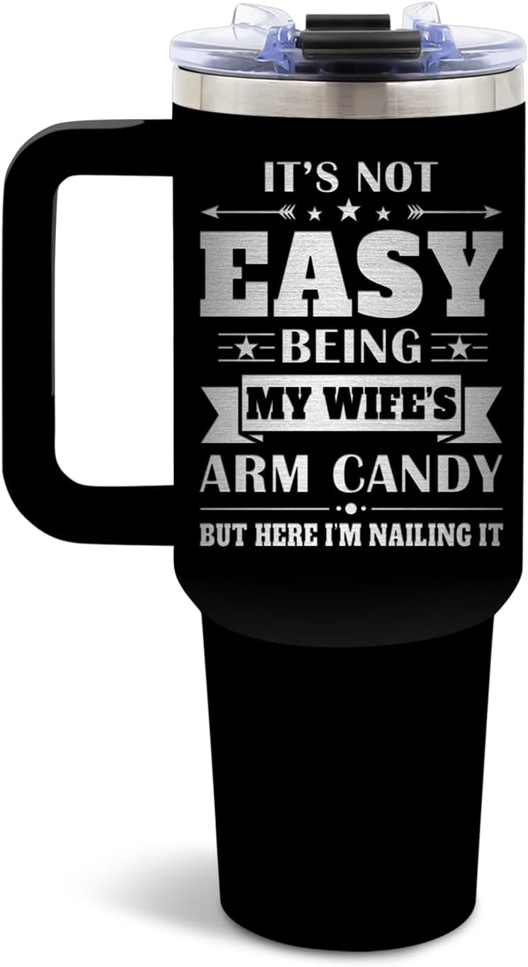 15 Gym Gifts For Boyfriend [We Studied 42]