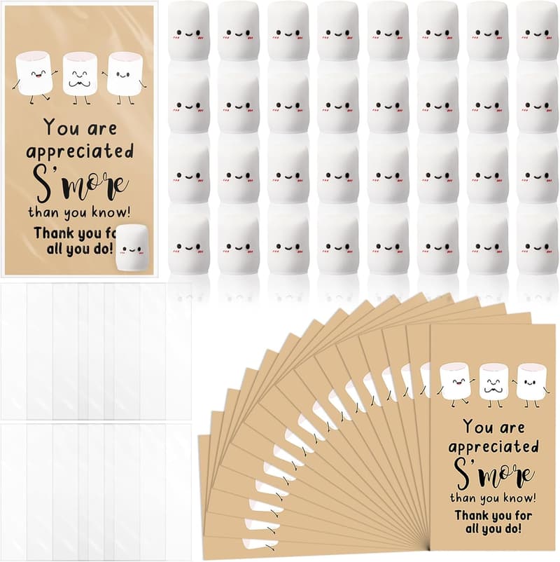 15 Inexpensive Bulk Gifts For Coworkers