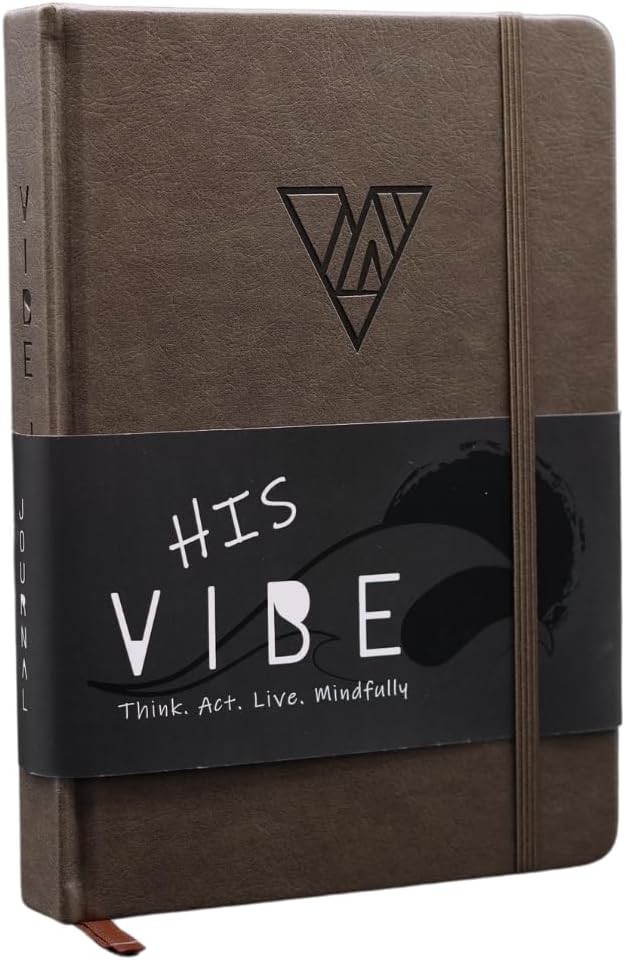 15 Gym Presents For Men [We Studied 32]
