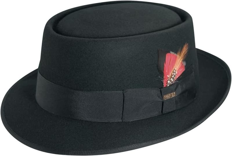 15 Heisenberg Walter White Hat [We Studied 31]
