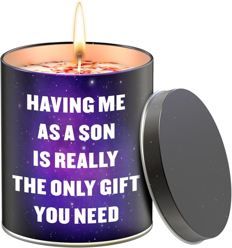 15 Inexpensive Christmas Gifts For Mom