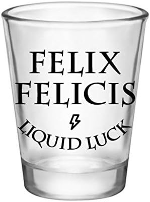 15 Harry Potter Couple Gifts