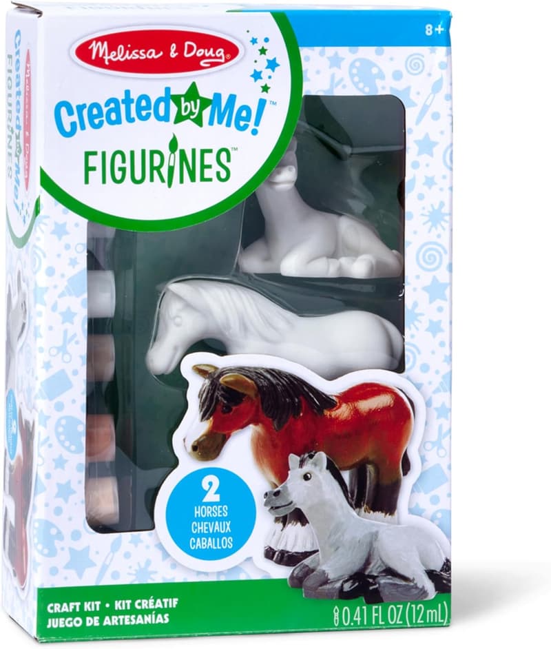 15 Inexpensive Gifts For Horse Lovers