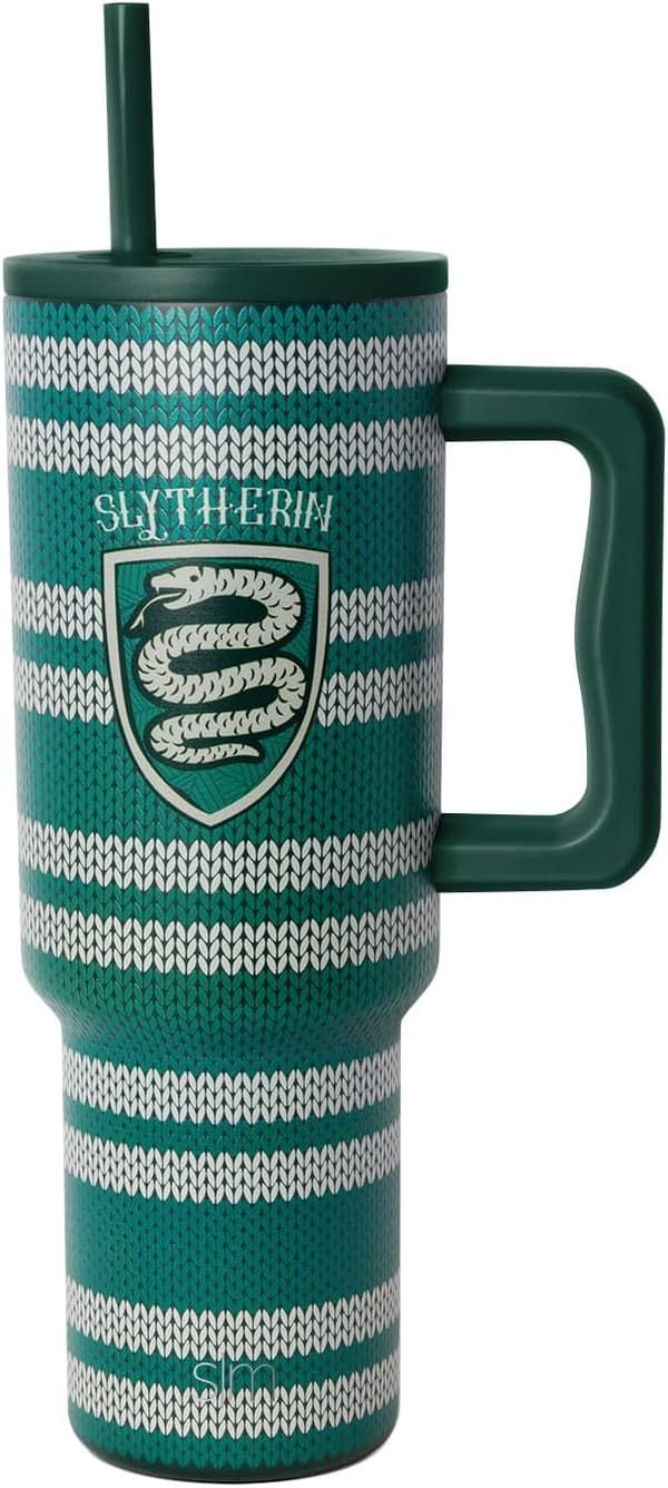 15 Harry Potter Couples Gifts