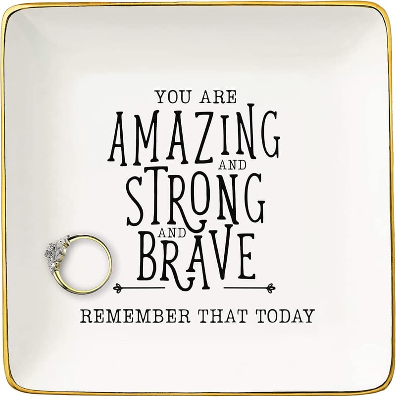 15 Harry Potter Housewarming Gifts