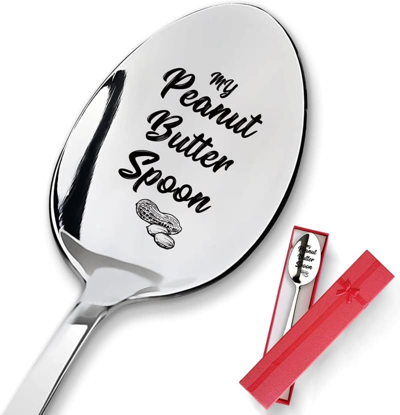 15 Harry Potter Valentines Gift