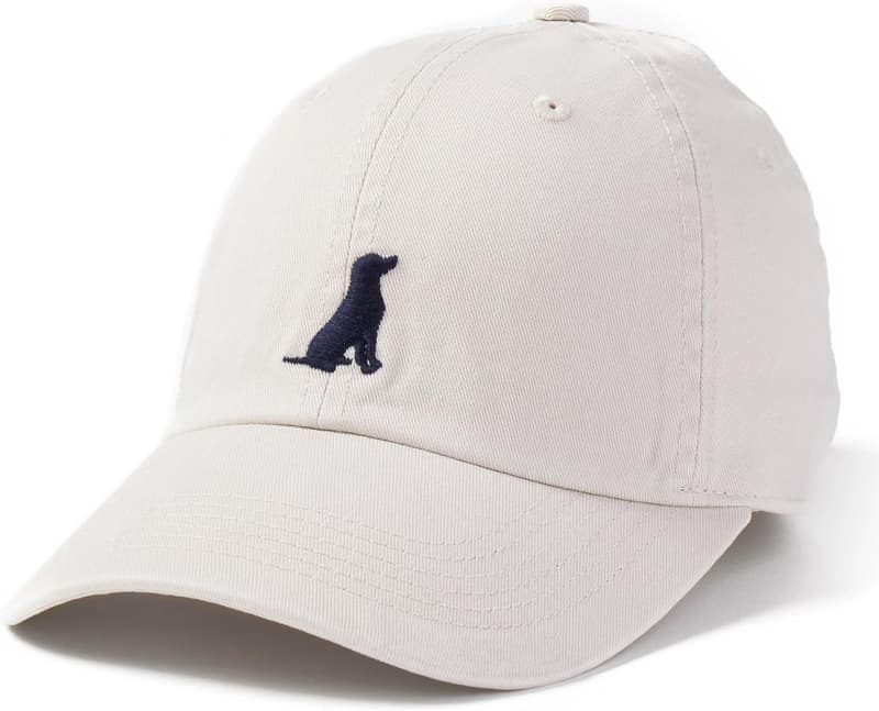 15 Labrador Retriever Themed Gifts