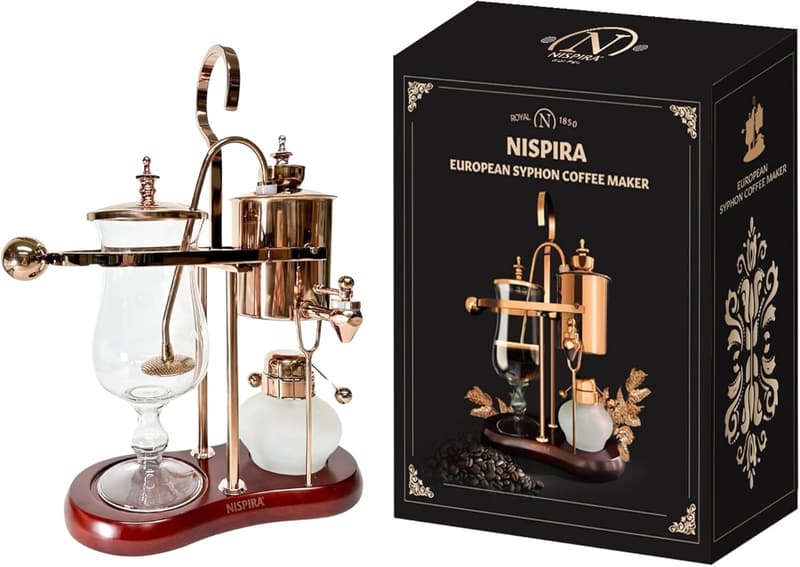 15 Cordless Coffee Makers [We Studied 42]