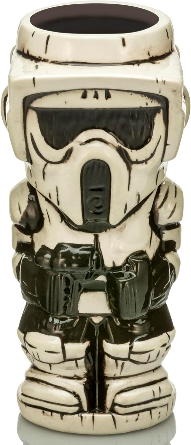 15 Jabba The Hutt Coffee Mug
