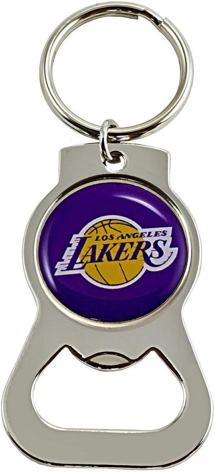 15 Lakers Gifts For Him [We Studied 36]