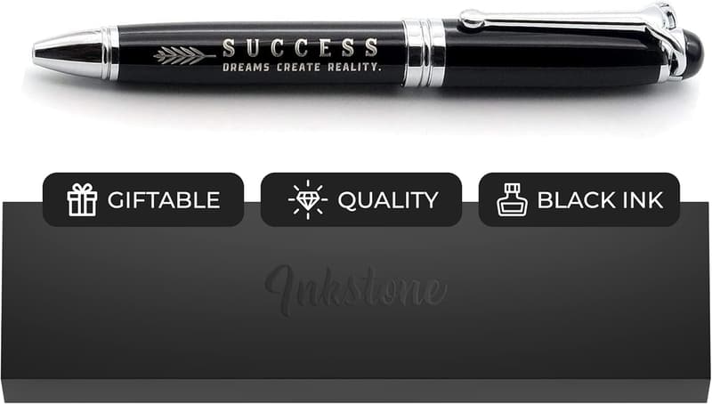 15 Corporate Gifts Engraving