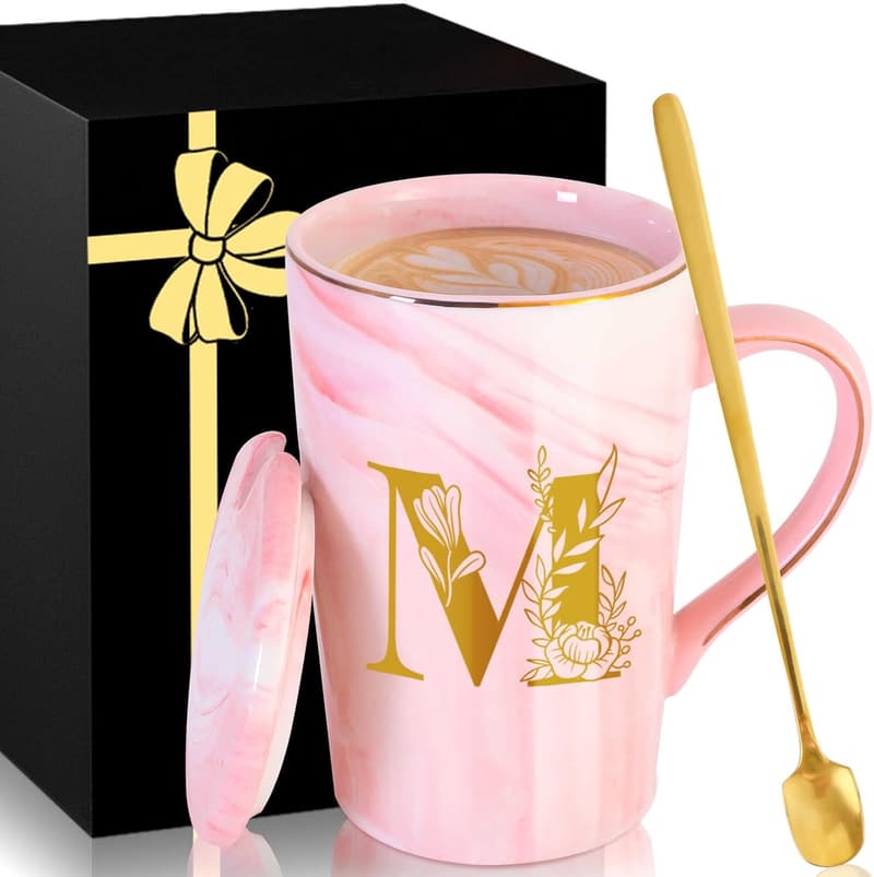 15 Heat Sensitive Mug Custom
