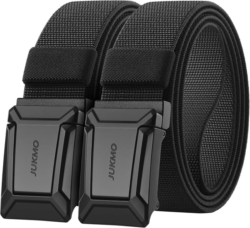 15 Heavy Duty Work Belt