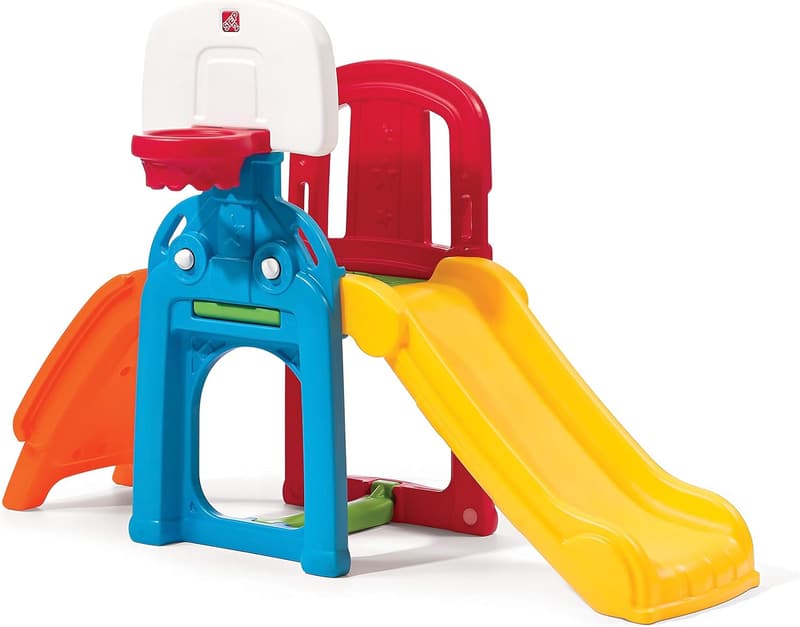 15 Jeu Exterieur Enfant 1 An