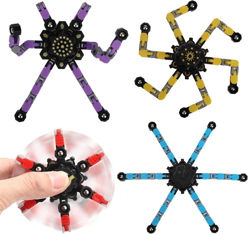 15 Big Boy Toys And Gadgets