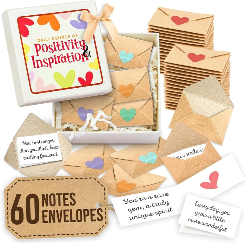 15 Coworker Valentine Cards [We Studied 30]