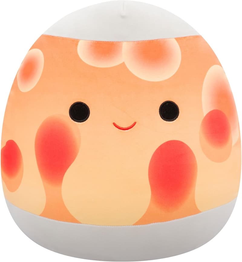 15 Lava Lamp Christmas Lights [We Studied 35]